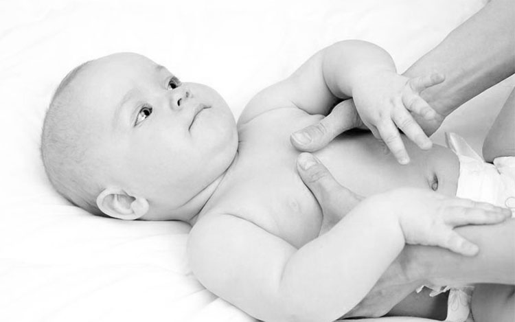 Praktijk voor Osteopathie Kruiniger