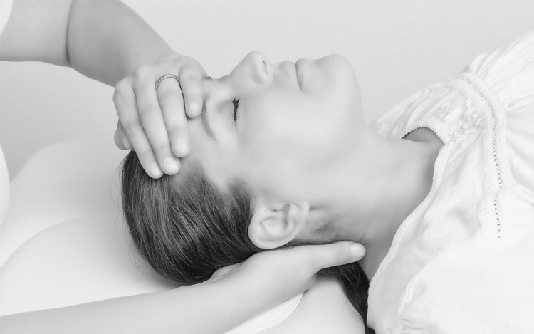 Praktijk voor Osteopathie Kruiniger